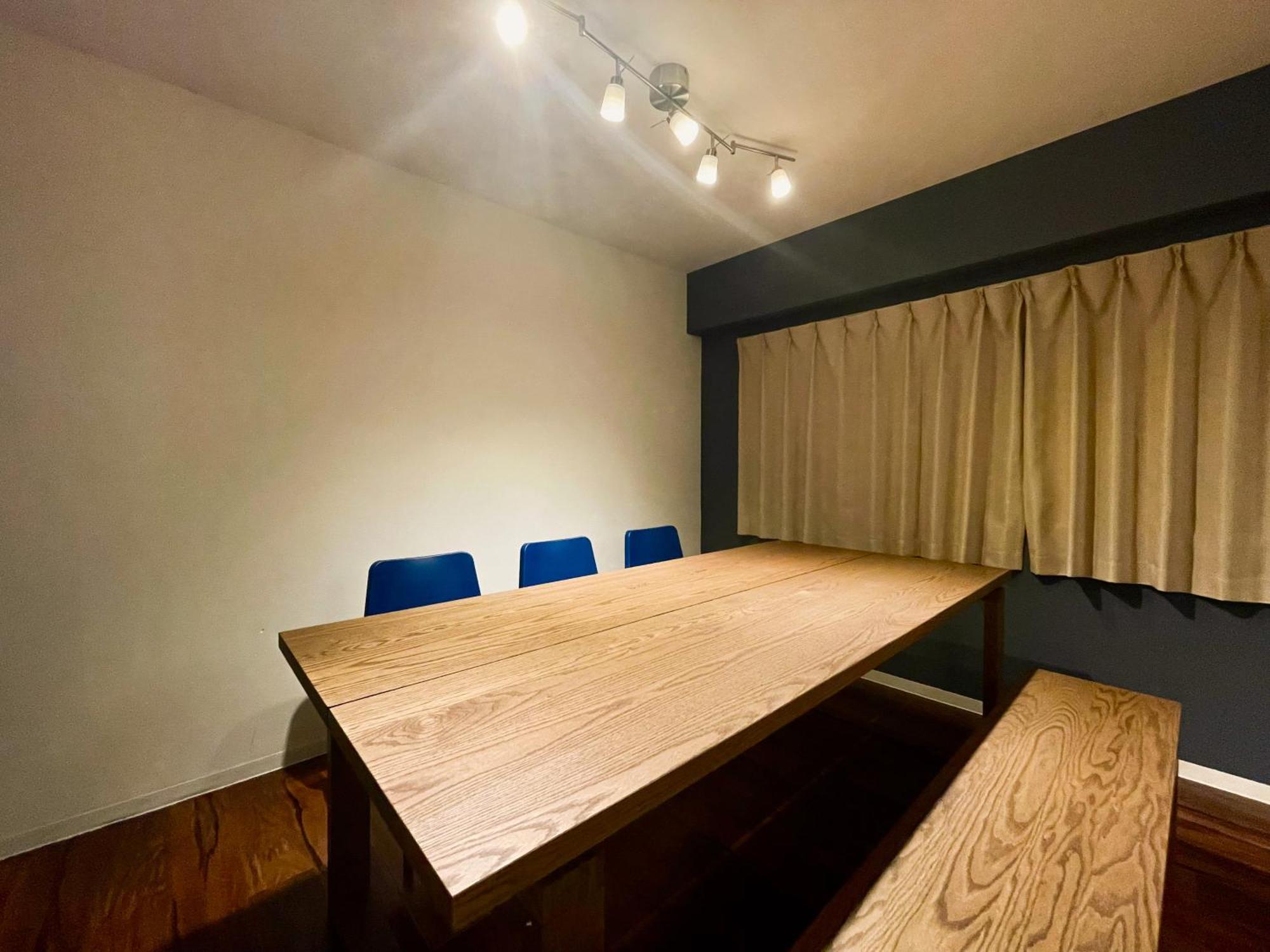 Randor Residence Tokyo Suites Exteriér fotografie