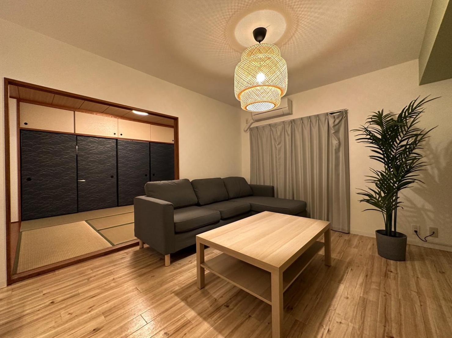 Randor Residence Tokyo Suites Exteriér fotografie